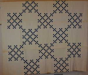 Image description is not available for DU1969.306